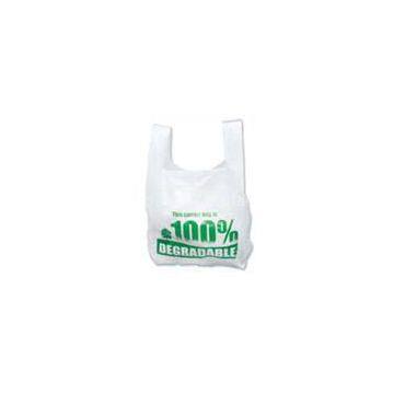 plastic bag ban california