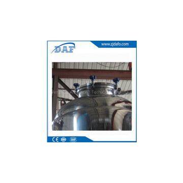 Beer Brewing Equipment With CE Certificate photo-2