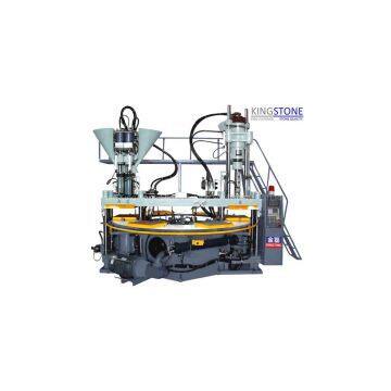 Low Price Sandal Slipper PVC Strap Making Machine