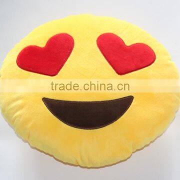 Poop Custom Hot Selling Whatsapp Emoji Plush Pillow,factory Plush Emoji Pillows photo-6