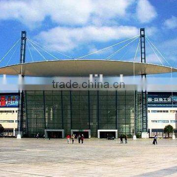 Trust-Worthy Professional China Yiwu Buying Agent,China Export Agent,China Buying Agent,Yiwu Agent photo-3