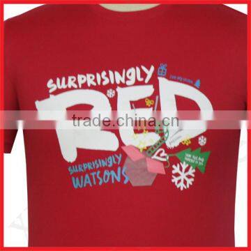 2017 Custom Oem T-shirt Get Your Personal Design photo-5