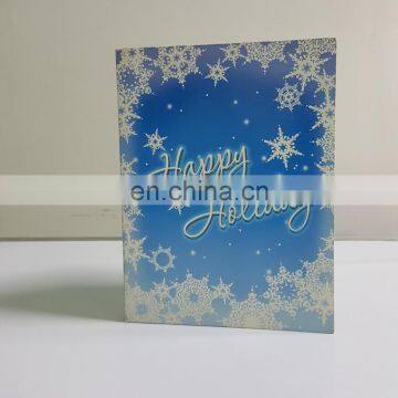 Lighting up Photo Frame With Your Best Memory photo-3