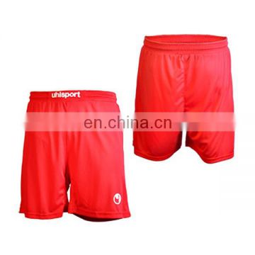 Wholesale Basketball Clothes Short Cheap Price