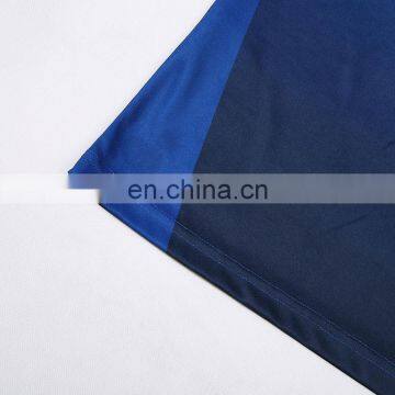 Custom Football Team Uniform Designs Full Soccer Uniforms Kit photo-4