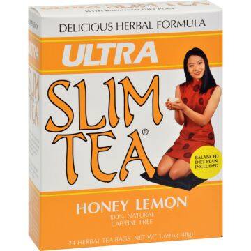 Fat Removal Natural Herbs Tea Fat Removal Personal Care Wieght Loose