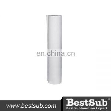 Roll Sublimation Paper Z100