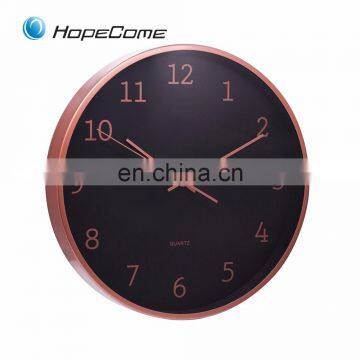 Hot Sale Custom Digital Wall Timer Clock