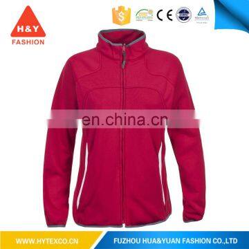 OEM Mens Fashion and Breathable ski 3 in 1 jacket -- 7 Years Alibaba Experience