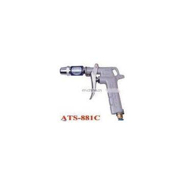 lonizing air gun,AC Ionizing air gun,ESD Ionizing air gun