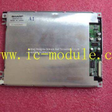 sharp lcd LM057QC1T01 R