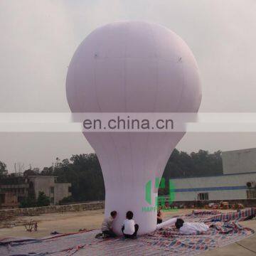 HI Customized Advertising Inflatable Balloon, Cheap Inflatable Ballon, Giant Inflatable Balloon photo-4