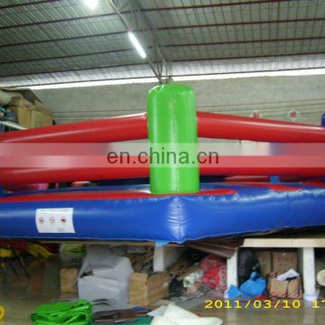 inflatable sports for adult SP-027