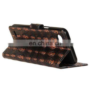 Online Wholesale for LG Q6 PU Case With High Quality,unique Products From China photo-4