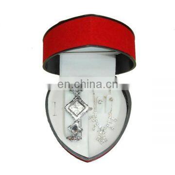 Promotion Products Ladies Gift Sets photo-2