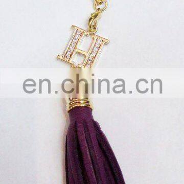 Cell Phone Charm