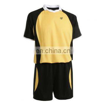 Soccer Kit