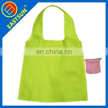 Foldable non woven bag reusable grocery bags