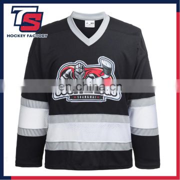 high quality custom hockey jersey ice hockey shirts home los angeles kings