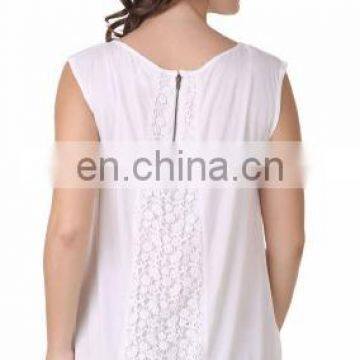 Hot Selling and Wholesale Cheap Blusas Femininas 2015 Summer New Fashion Elegant Vintage Retro Chiffon Blouse Women Top Tunic photo-5