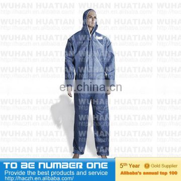 bright green coverall,high visibility winter coveralls,fire retardant fabric for coveralls