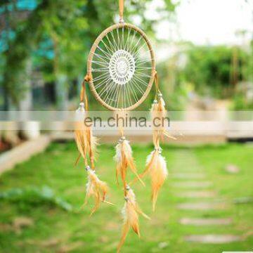 Traditional High Quality Dream Catcher RH-DC-1004