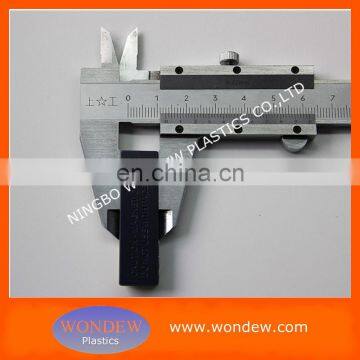 Reusable Name Badge / Changable Name Badges Magnetic photo-2