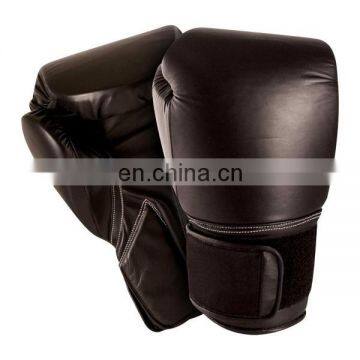 Boxing Gloves children Demix, 6 ounces