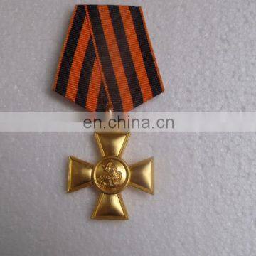World WAR Medal