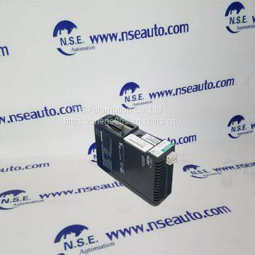 Emerson KJ4002X1-BF2 photo-2