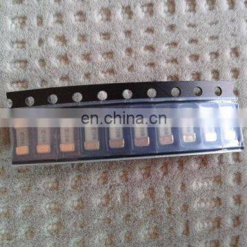 SMD fuses