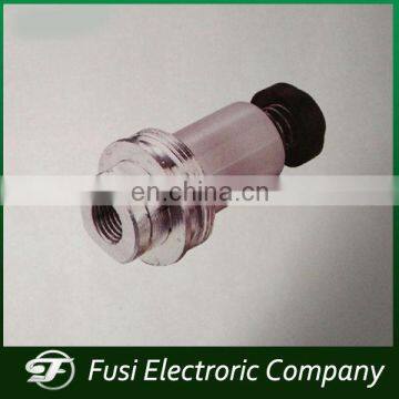 BBQ Gas Valve