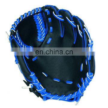 Customized color customized logo BASEBALL GLOVE