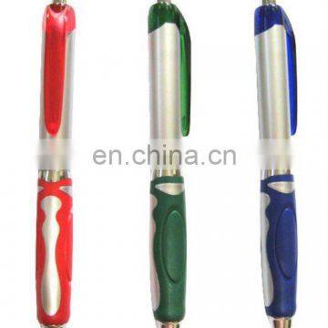 Logo Pens