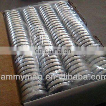 Magnet for Fuel Safer photo-6