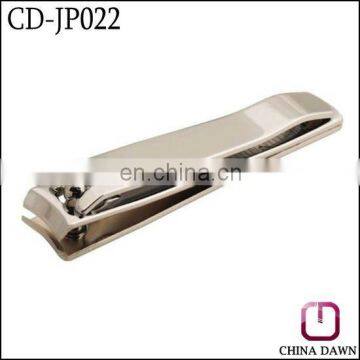 profession toe nail clipper CD-JP022