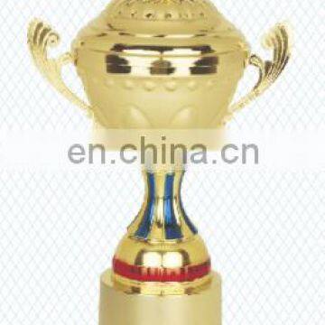 Various Size Metal Trophy Wholesale Trophies Suppliers photo-3