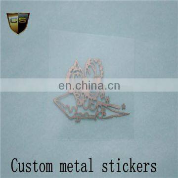 Shenzhen Professional Custom Stickers [LOGO], International Express Direct photo-6