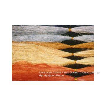 Sisal Fiber-best Quality From Original Direct Manufacturer photo-5