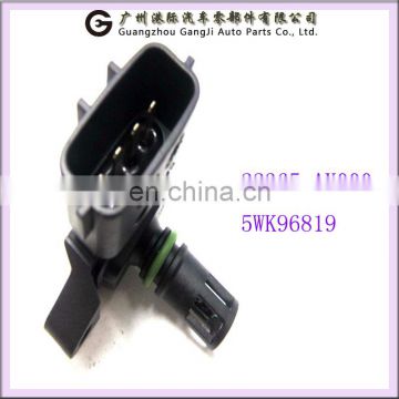 Air Pressure Sensor OEM 22365-AX000