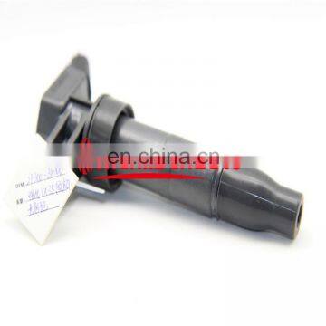 Original Ignition Coil Hyundai Grandeur Sonata Carens Opirus Sorento Sportage OEM 27300-3F100