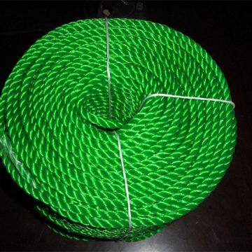 Fishing Nylon Rope photo-2