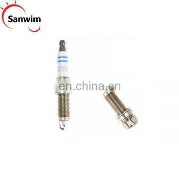 High Quality Spark Plug OEM:12120037580