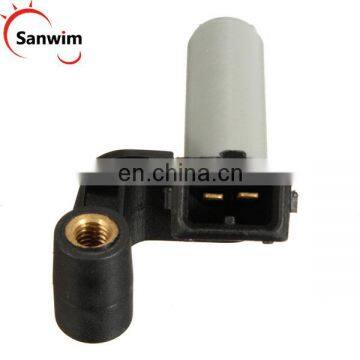 2S7Q6C315AC Crankshaft Position Sensor