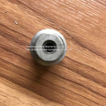 Original SDLG LG956L LG958L Wheel Loader Spare Parts 4120000065 LG09-AQF RELIEF VALVE photo-2