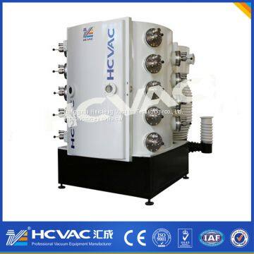 HCVAC NEW Ceramic Tiles Vacuum Coating Machine,ceramic PVD Coating Machine (HCVAC) photo-2