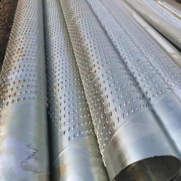 2 In X 20 Ft Galvanized Steel Pipe Stba20-stba26 Minerals