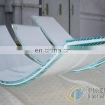 EVA Laminated Furnace for Glass and Ceramic photo-4