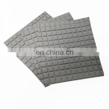 Melors High Quality Custom Surfboard Surf Deck Traction Pad