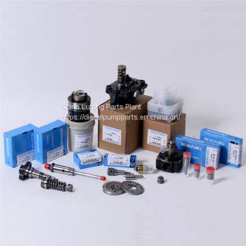 bosch diesel injection pump ADS-VE4/11F1250L009 from China diesel factory VE pump